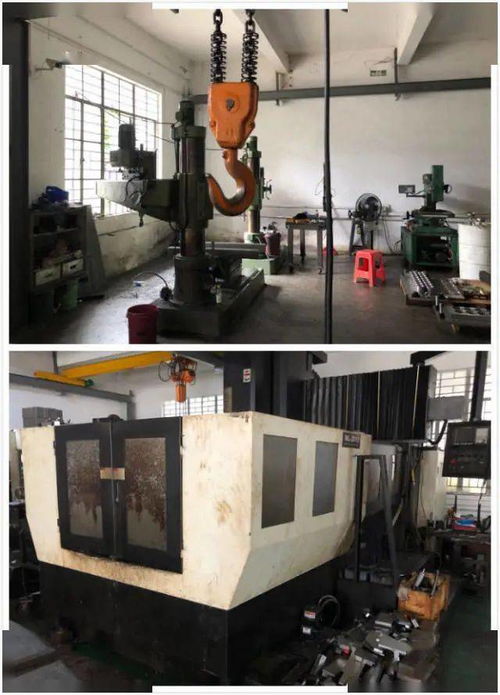 多家企業五金產品零售環節被曝光，消費者需警惕質量與售后問題