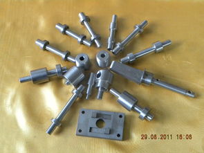 惠州市輝煌精密五金制品廠 專業零售，品質與服務的完美結合