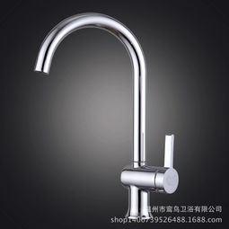 鸞鳥五金配件 品質(zhì)與創(chuàng)新的完美結(jié)合，最新產(chǎn)品展示與零售指南